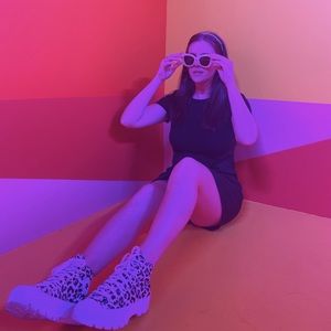 🌼loveALWAYSarah🌼